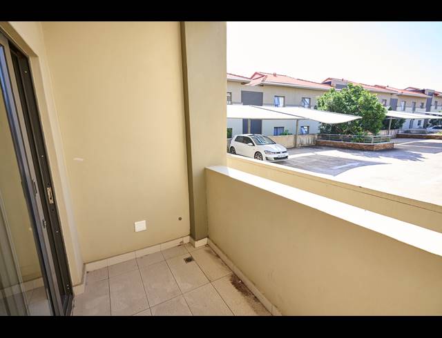 2 BEDROOM APARTMENT TO LET IN UMHLANGA RIDGE